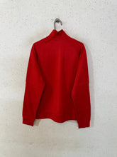 Nike Jacket (83)