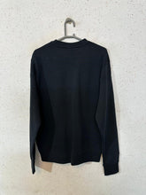 Nike Sweatshirt (451)