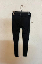 Nike Tights