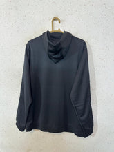 Nike Hooded Jacket (356)