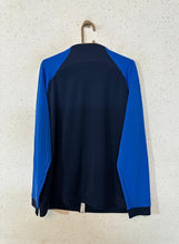Nike Jacket (401)