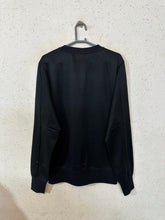 Nike Sweatshirt (729)