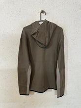 Nike Hooded Jacket (797)