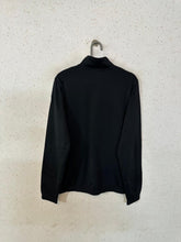 Nike Inner Fleece Quarter Zipper (2135)