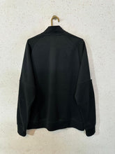Nike Jacket (977)