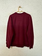 Nike Sweatshirt (274)