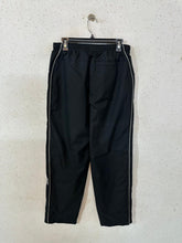 Nike Parachute Trouser (1318)