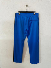 Nike Trouser (1439)