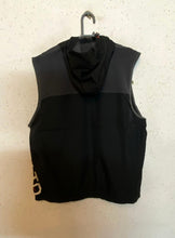 Nike Sleeveless Jacket