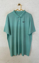 Nike Polo