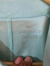 Nike Polo