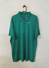 Nike Polo