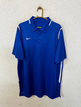 Nike Polo