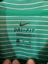 Nike Polo