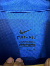 Nike Polo