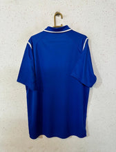 Nike Polo