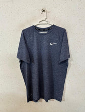 Nike T-Shirt
