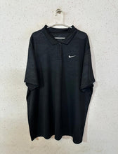 Nike Polo