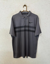 Nike Polo