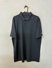 Nike Polo