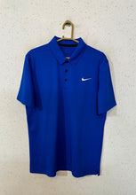 Nike Polo