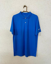 Nike Polo