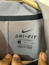 Nike Polo
