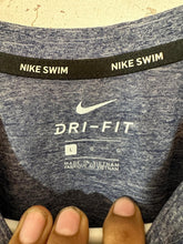 Nike T-Shirt