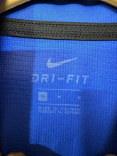 Nike Polo