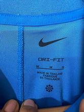 Nike Polo
