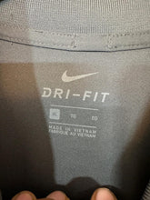 Nike Polo