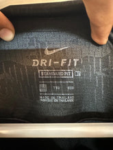 Nike Polo