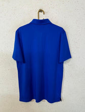 Nike Polo