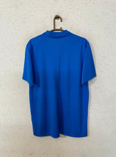 Nike Polo