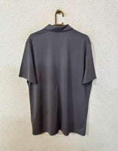 Nike Polo