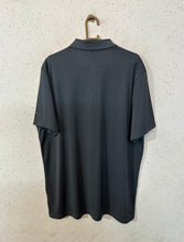 Nike Polo