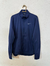 Nike Jacket (460)