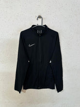 Nike Jacket (187)