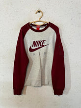 Nike Sweatshirt (895)
