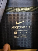Nike Jacket (460)