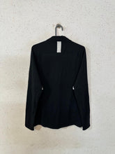 Nike Jacket (187)