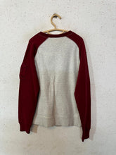 Nike Sweatshirt (895)