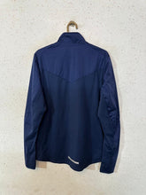 Nike Jacket (460)