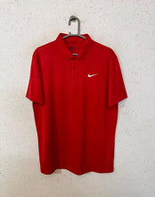 Nike Polo