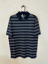 Nike Polo
