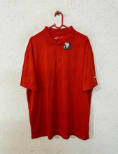 Nike Polo