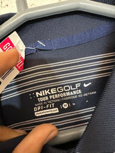 Nike Polo