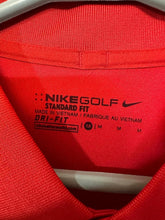 Nike Polo