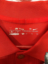 Nike Polo