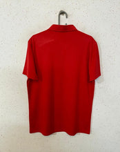 Nike Polo